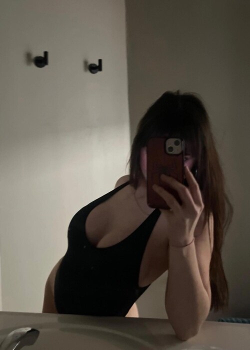 IMG 010586ccc74646e24221fb0530e840acf5e8