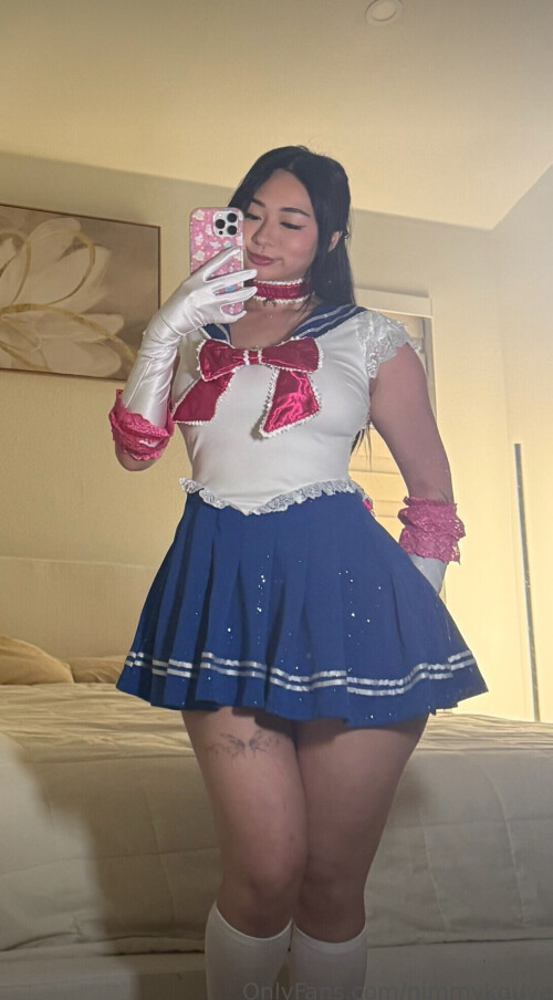 IMG 01058b003c822ce0f04e