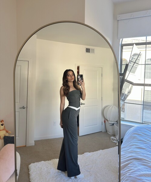IMG 0105bd8fae741586d303
