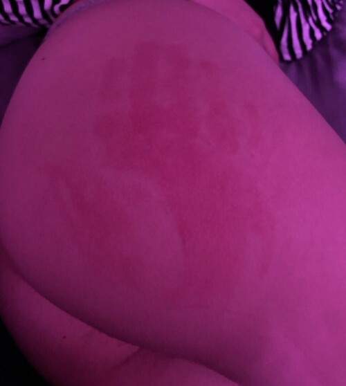 IMG 0105c9dde4ceef5deefc