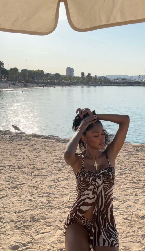 IMG 0105e3f323f0cde40307