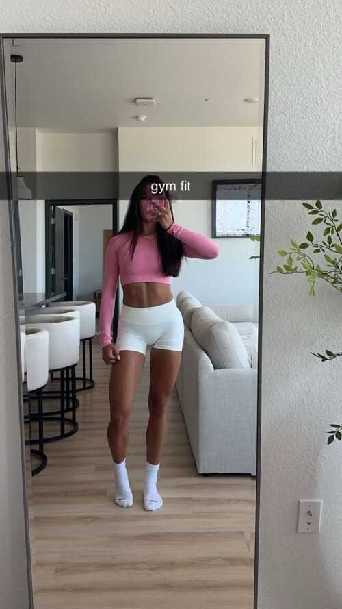 IMG 0105f6996988a1bd346b