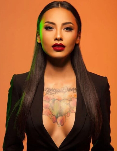 IMG 010606e642af302a2dfc