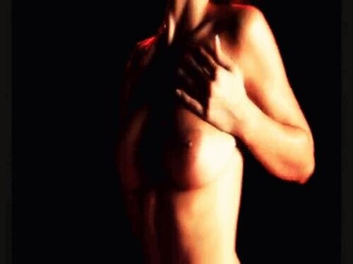 IMG 01060df8dc9aadfb91a3