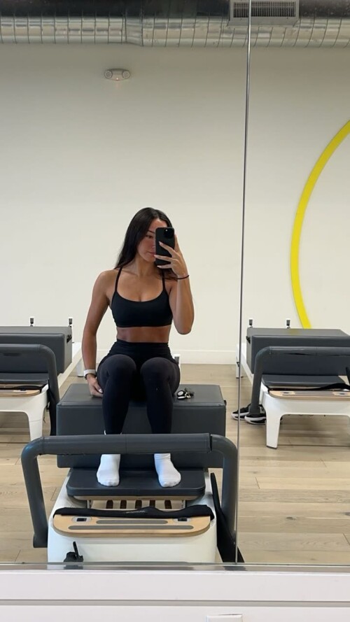 IMG 010621f126397dc1fab4