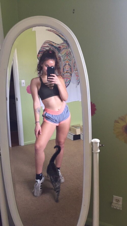 IMG 010695580a4222ffc6e1