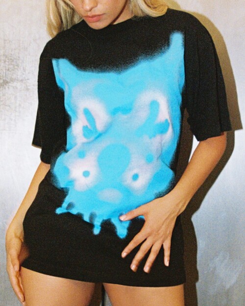 IMG 01069cfbc27700139960