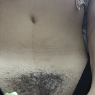 IMG_0106a3163ca557c70fe7