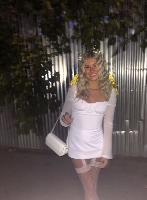 IMG 0106b7da8083c28f6406