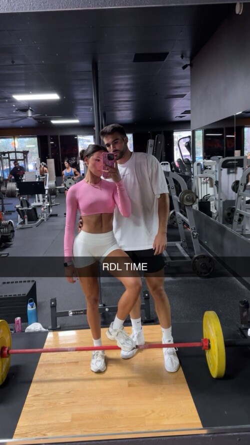 IMG 0107336da961904a0708