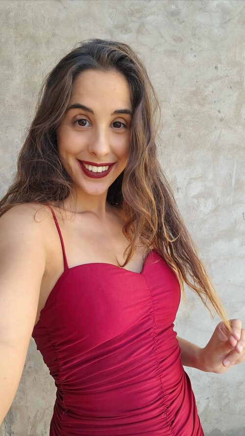 IMG 010778687e86c9e21650