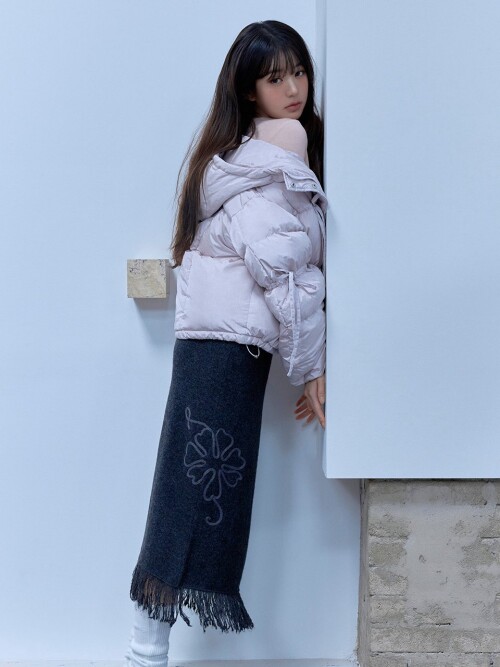 IMG 0107ab8a743e8cc9e813