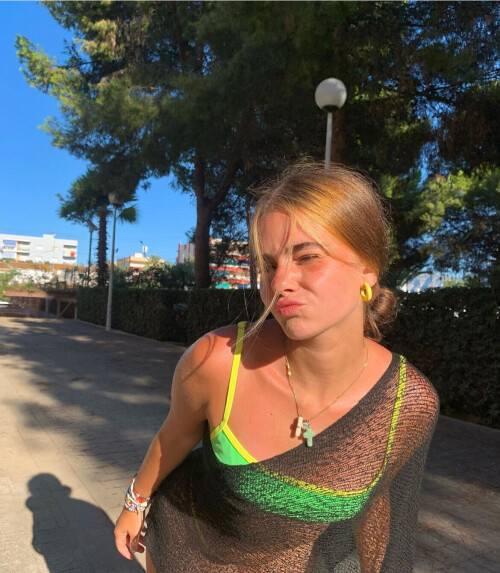 IMG 01080fb6322b891583a1