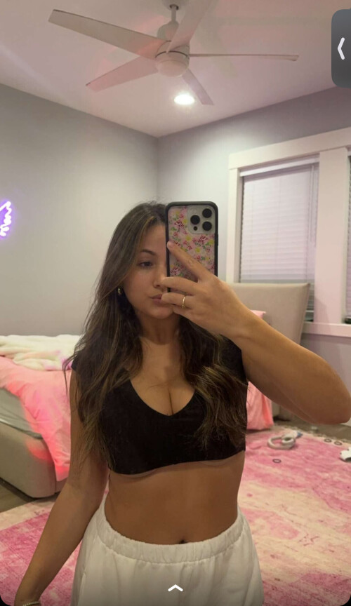 IMG 0108288d5a621d731b4d