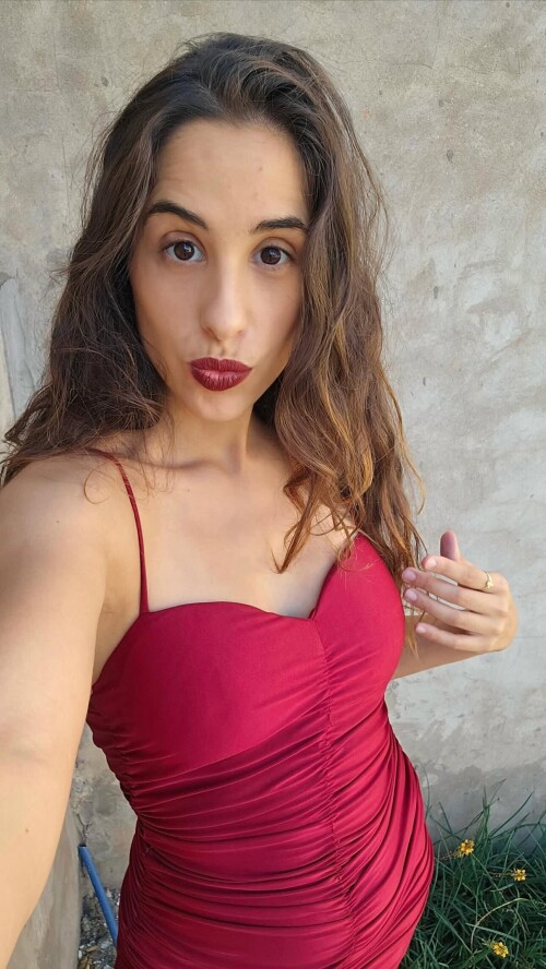 IMG 010847bec8d0725ee675