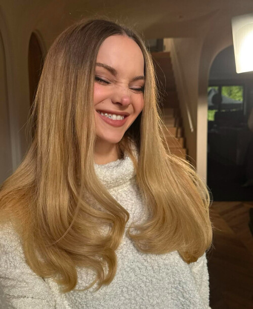 IMG 0108b878d2da406add40