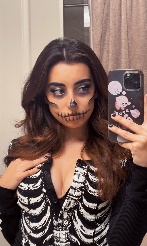 IMG 0108c5d61924b3b92236