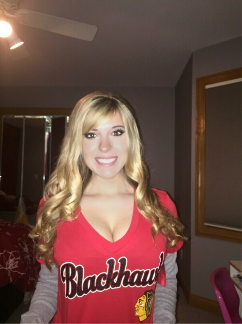 IMG 0108f252e84ba540de92