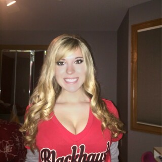 IMG_0108f252e84ba540de92