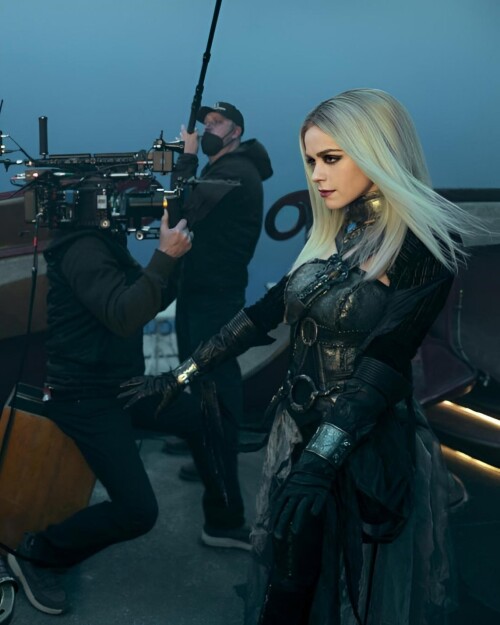 IMG 01091bba7e3b2ac996ca