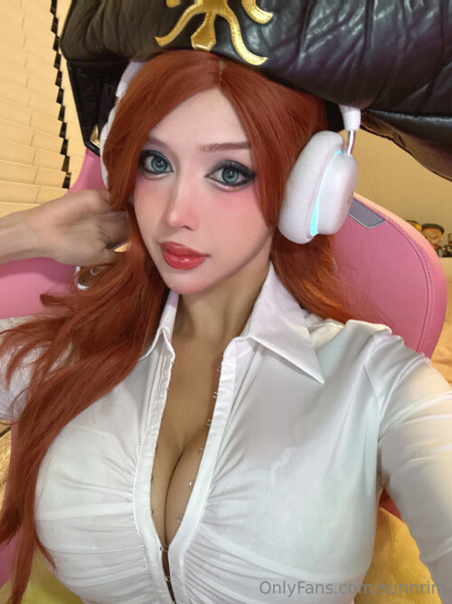 IMG 0109a795e2959801a692