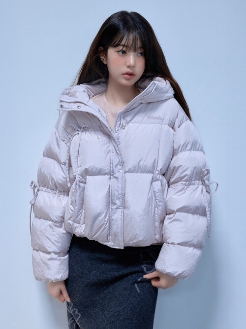IMG 0109ab92b9a31fbe3a90