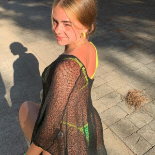 IMG_0109e1b58dad0a47b0b5