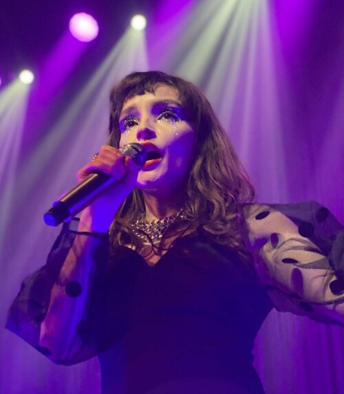 IMG 0109f7b41da104607582