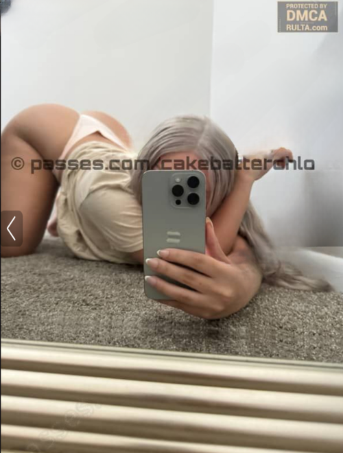 IMG_011004ce8aa7c2e38bf0