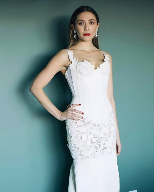 IMG 0110aaf321d4ede2cd40