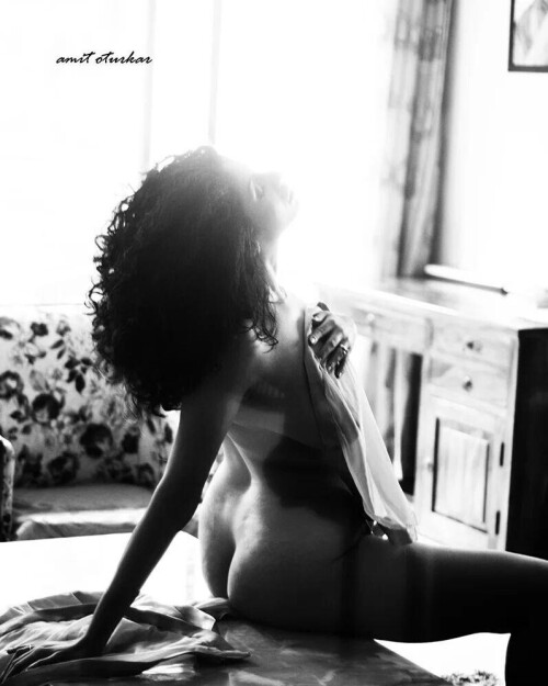 IMG 0110d1966011444832a1