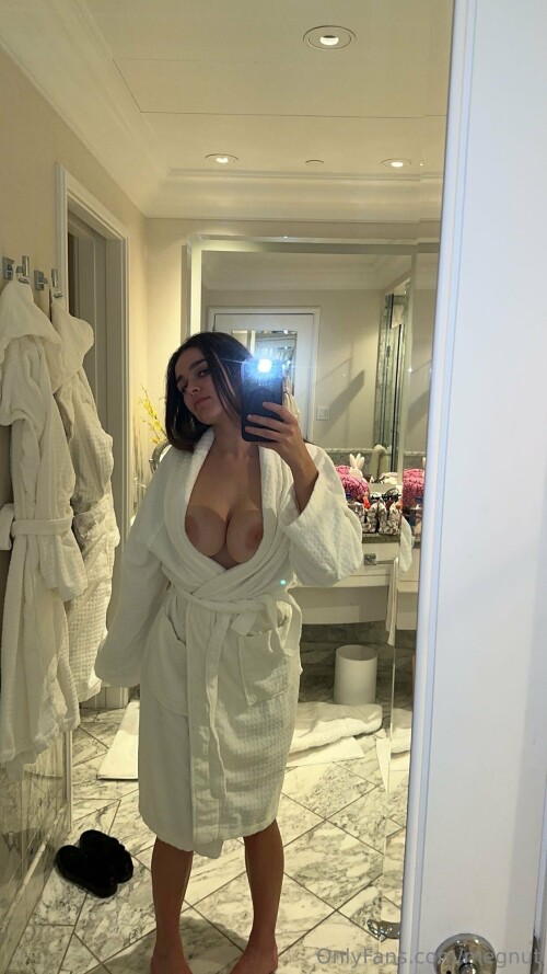 IMG 0110d25fe1af21900f342fbf11b9d01fac8b