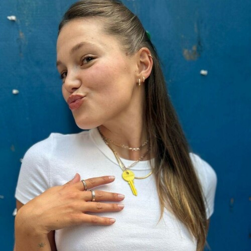 IMG 011156a50e106ea38952