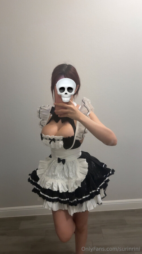 IMG 01115b85574cf8f455b1