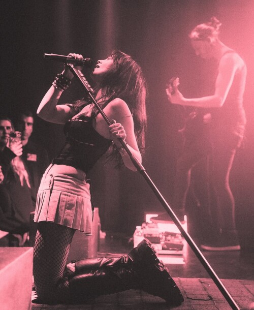 IMG 01115e45acad00aed71a