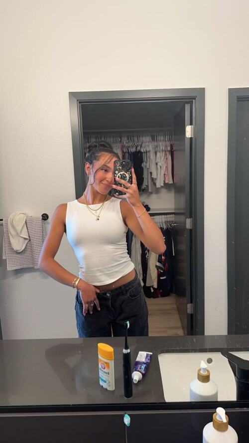 IMG 0111d50e680cacee4e6b