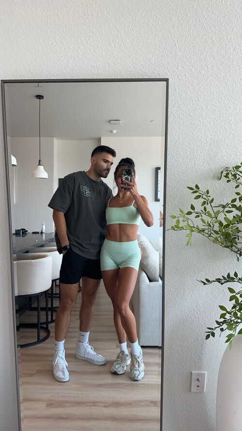 IMG 0112180fe31ad386ef26