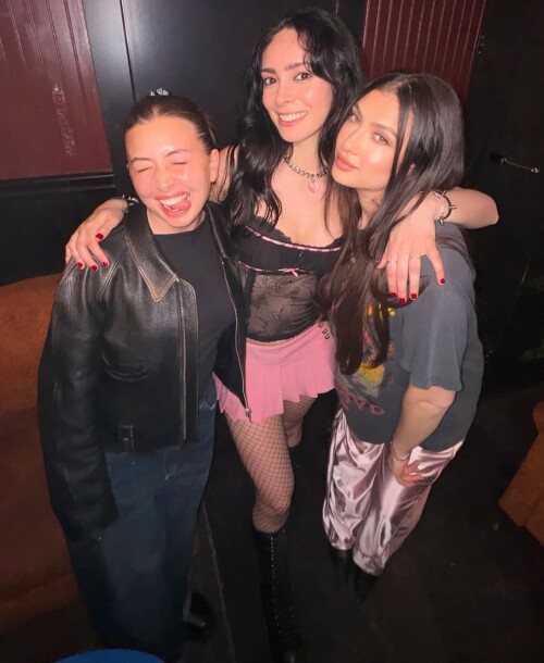 IMG 01125869e16a3708159f