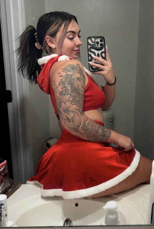 IMG 0112f80dff6e2b0fdce9