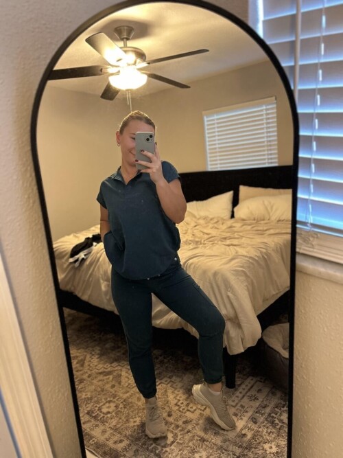 IMG 01131ecc2c89ac809ca6