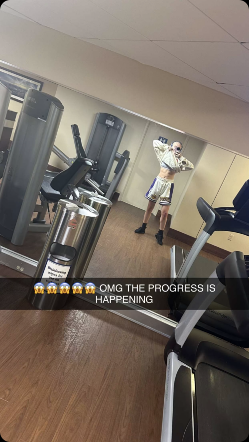 IMG_01135b49a779161bf006