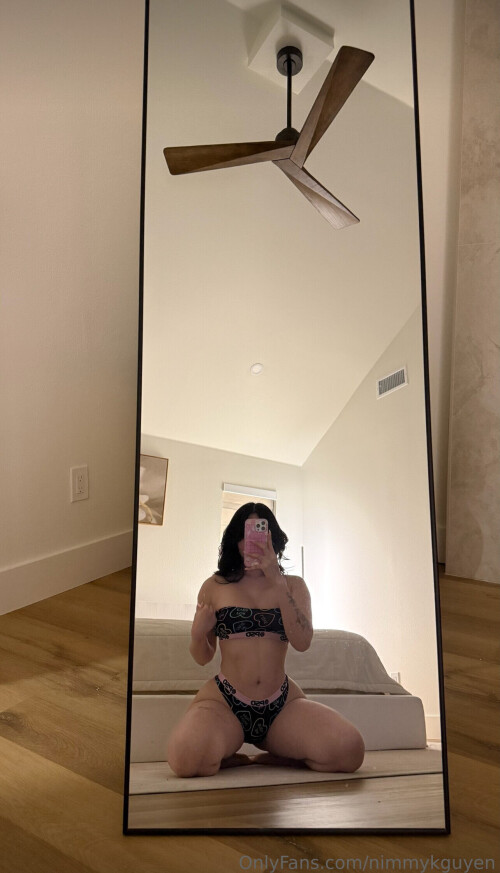 IMG 011391c60328a49fab43