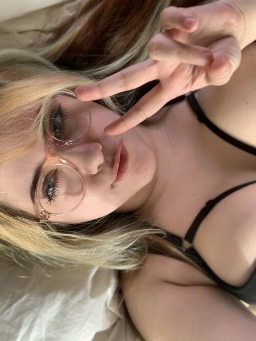 IMG 0113b902a2417723884d