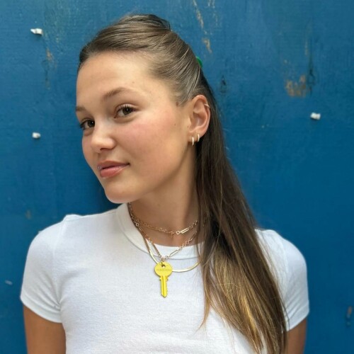 IMG 011478e7955e2e4d27e7