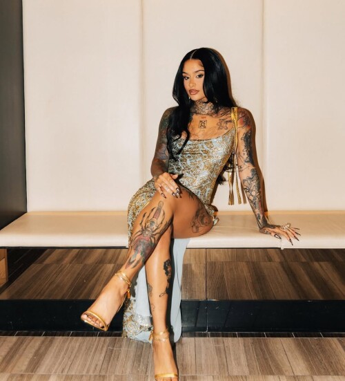 IMG 0114f7b91efd279d65fd