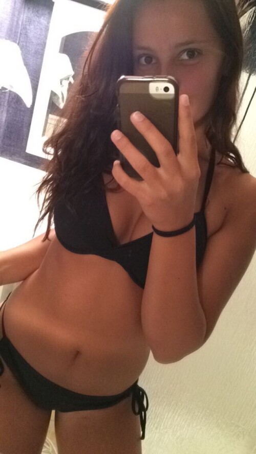 IMG 0115 203f0e49945084c85