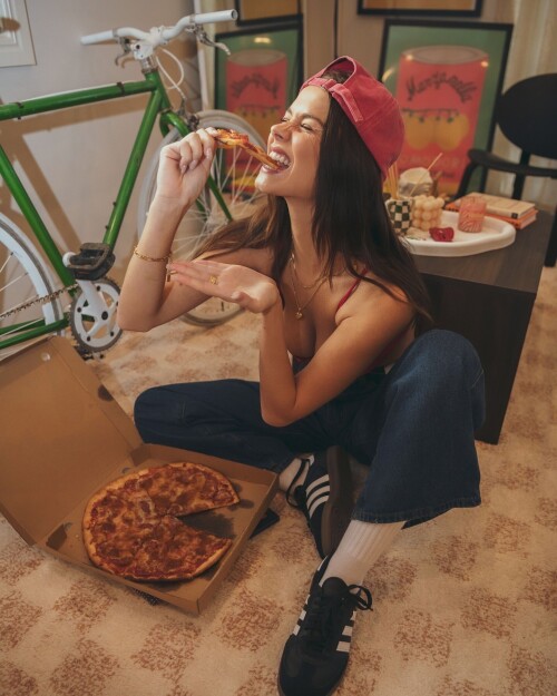 IMG 0115.jpeg.f1bb7466fbe4825ac3bf6e74de2d77d801b41941ca49696a