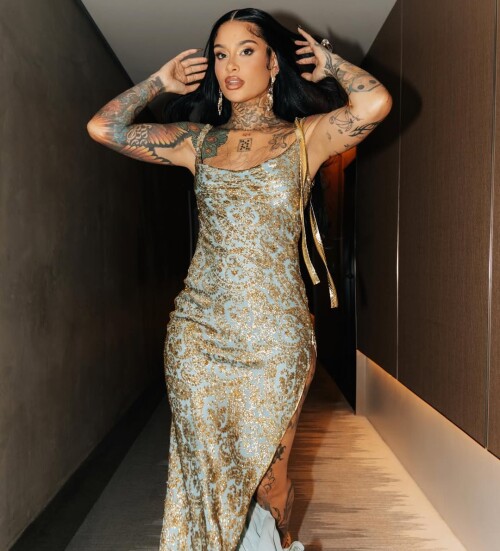 IMG 01158bbec8a9149b978c