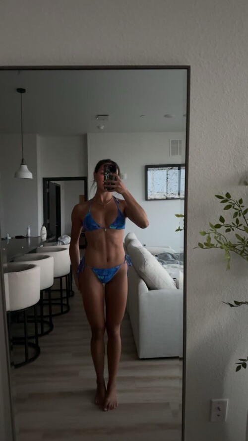 IMG 0115eb10a96ffbf983d3