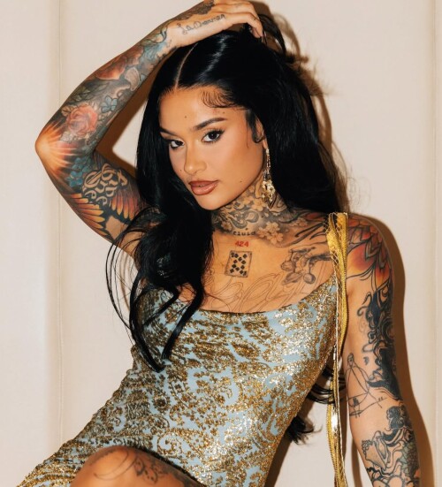 IMG 0116e8b282e0edffcad9